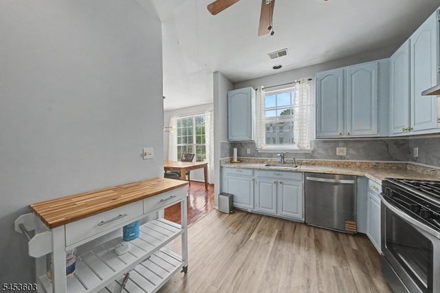 7 Caroline Foster Ct, Morris Twp., NJ 07960