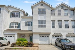 7 Caroline Foster Ct, Morris Twp., NJ 07960