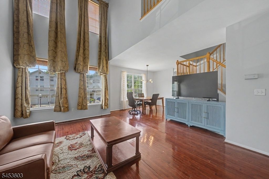 7 Caroline Foster Ct, Morris Twp., NJ 07960 — photo 4
