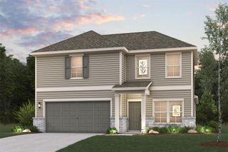 17306 White Peace Drive, Waller, TX 77484