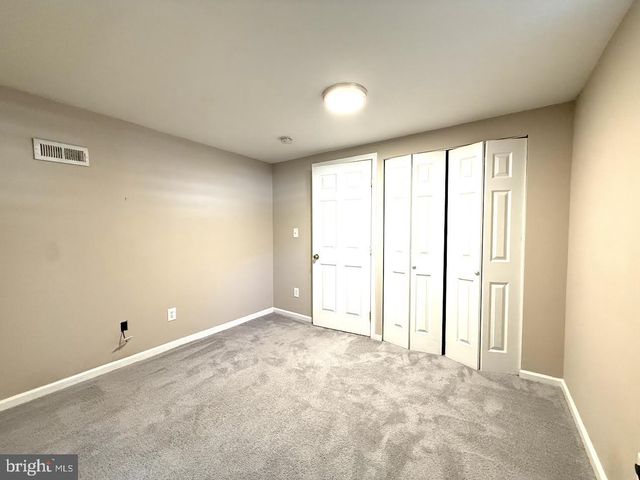 8703 34TH AVE, College Park, MD 20740