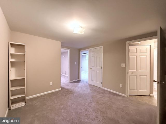 8703 34TH AVE, College Park, MD 20740