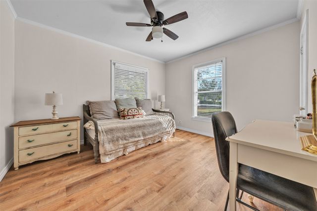 7429 Culver Avenue, Fort Worth, TX 76116