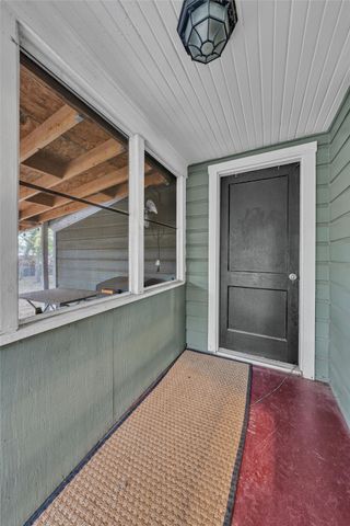 7429 Culver Avenue, Fort Worth, TX 76116