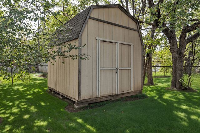 7429 Culver Avenue, Fort Worth, TX 76116