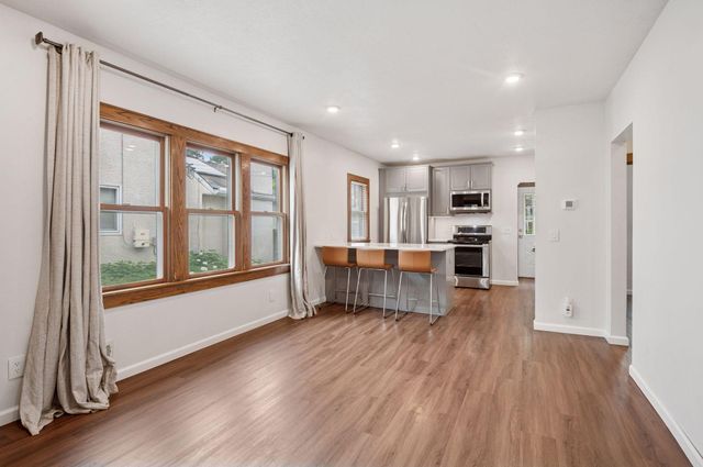 1436 Almond Avenue, Saint Paul, MN 55108