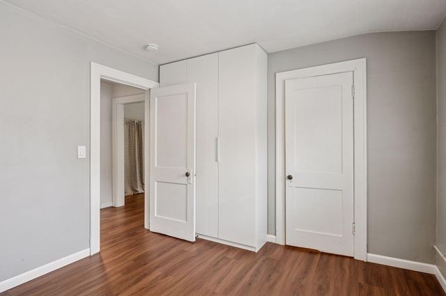 1436 Almond Avenue, Saint Paul, MN 55108