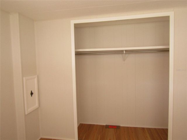 721 ROMA ROAD, Venice, FL 34285