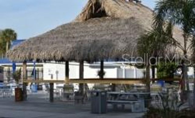 721 ROMA ROAD, Venice, FL 34285