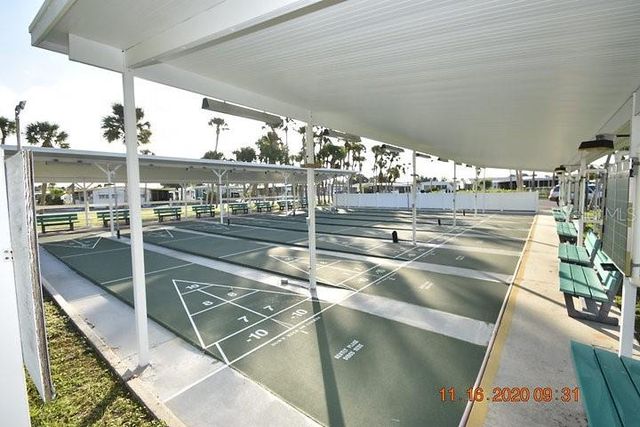 721 ROMA ROAD, Venice, FL 34285