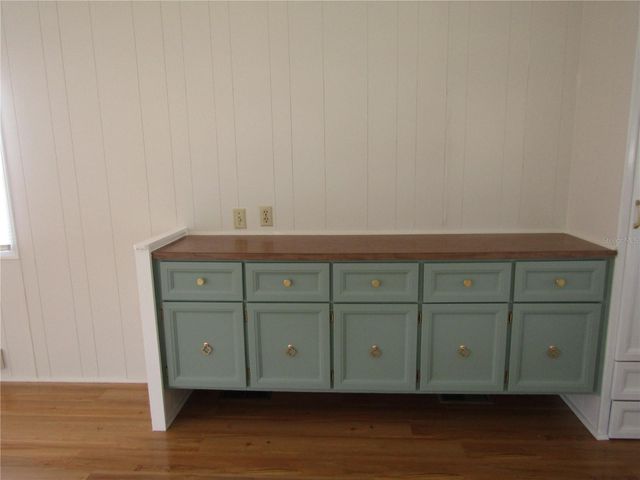 721 ROMA ROAD, Venice, FL 34285