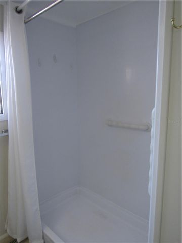 721 ROMA ROAD, Venice, FL 34285