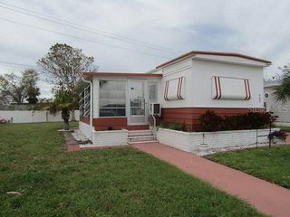 721 ROMA ROAD, Venice, FL 34285