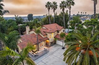 2645 Highland Drive, Carlsbad, CA 92008