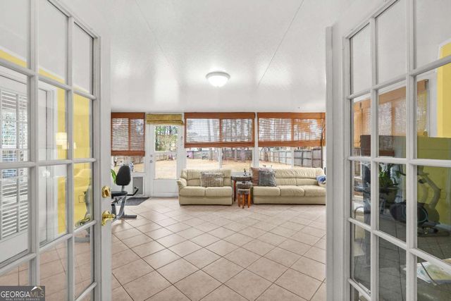 865 Laurel Hill Circle, Richmond Hill, GA 31324