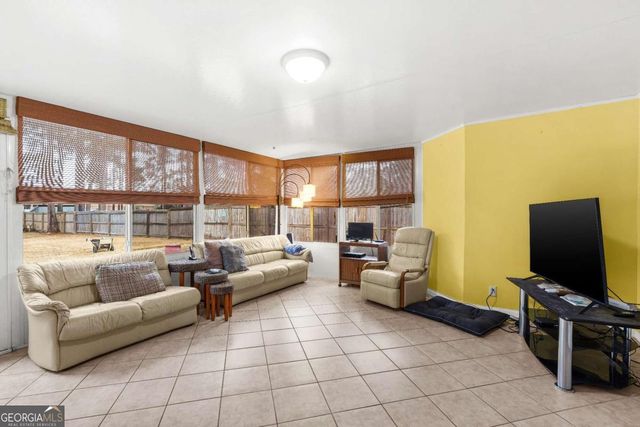 865 Laurel Hill Circle, Richmond Hill, GA 31324