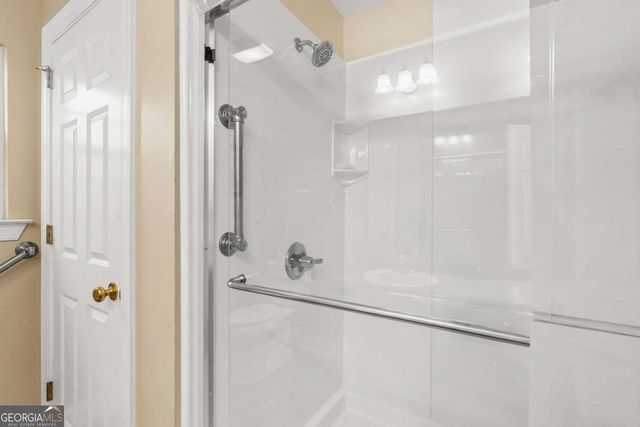 865 Laurel Hill Circle, Richmond Hill, GA 31324