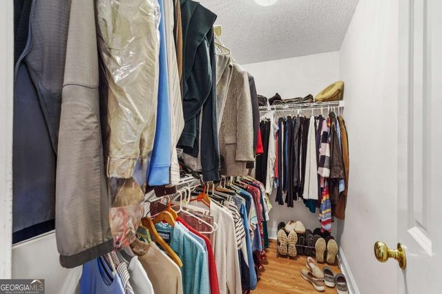 865 Laurel Hill Circle, Richmond Hill, GA 31324