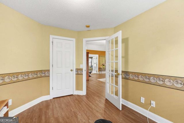 865 Laurel Hill Circle, Richmond Hill, GA 31324