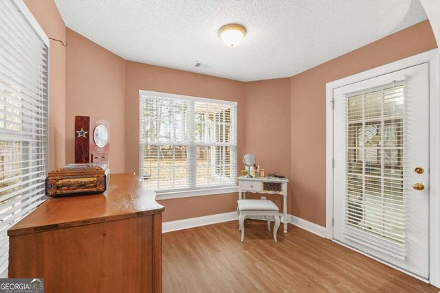 865 Laurel Hill Circle, Richmond Hill, GA 31324