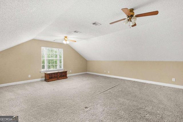 865 Laurel Hill Circle, Richmond Hill, GA 31324