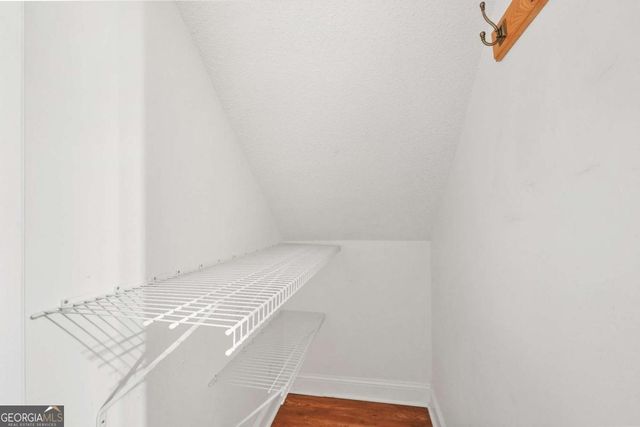 865 Laurel Hill Circle, Richmond Hill, GA 31324