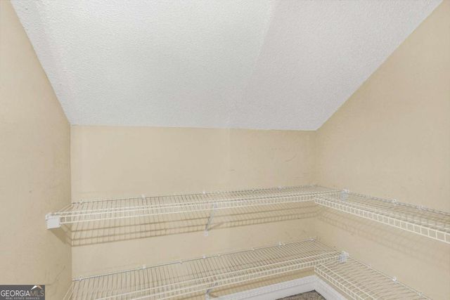 865 Laurel Hill Circle, Richmond Hill, GA 31324