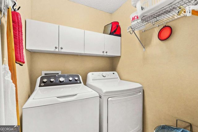 865 Laurel Hill Circle, Richmond Hill, GA 31324