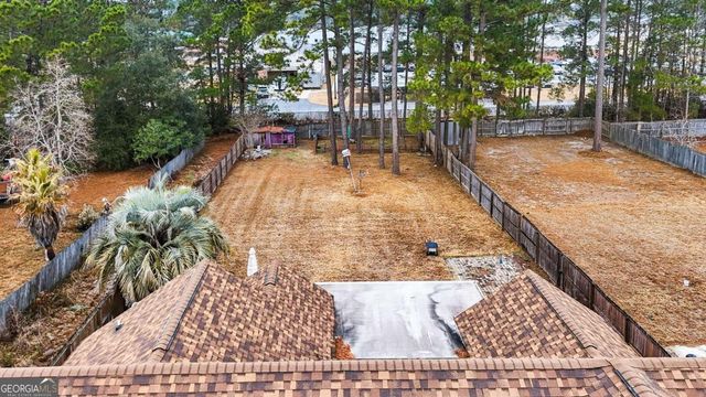 865 Laurel Hill Circle, Richmond Hill, GA 31324