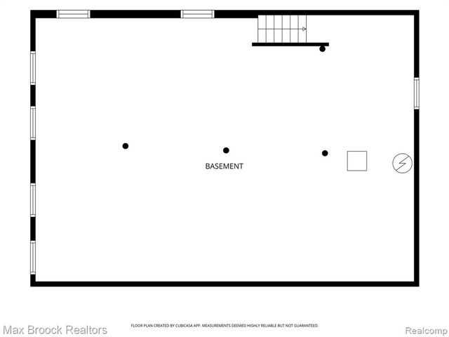31767 W 13 Mile Road, Farmington, MI 48334
