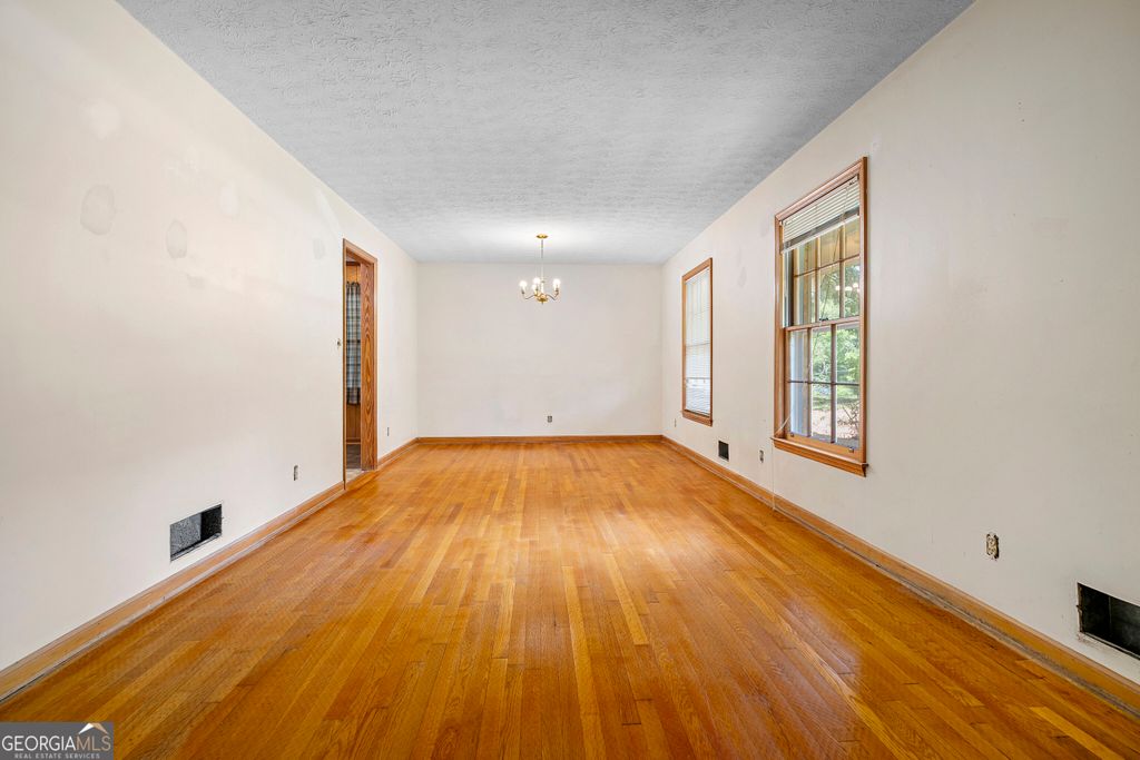 1311 Mary Dale Drive SW, Lilburn, GA 30047 — photo 4