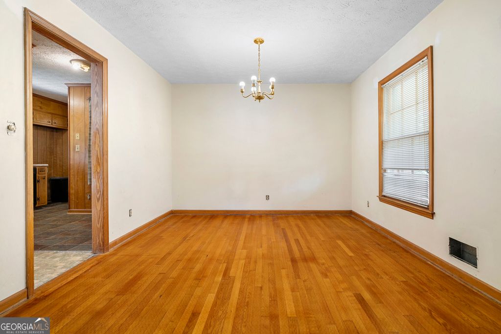 1311 Mary Dale Drive SW, Lilburn, GA 30047 — photo 5