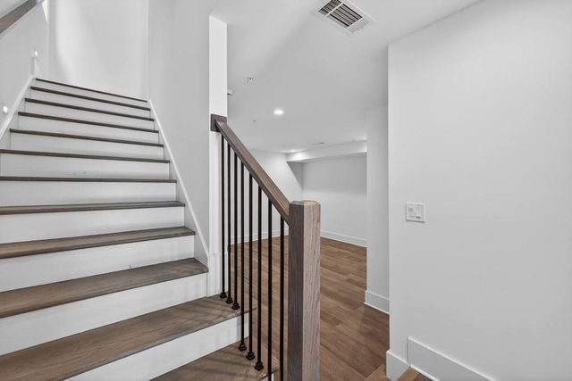 426 Cedar Dust Drive, Decatur, GA 30030