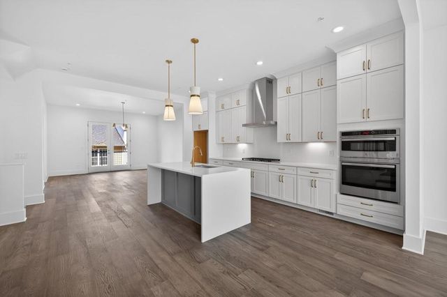 426 Cedar Dust Drive, Decatur, GA 30030