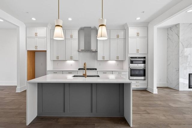426 Cedar Dust Drive, Decatur, GA 30030