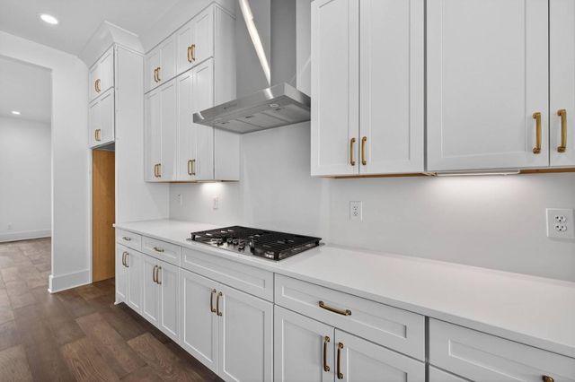 426 Cedar Dust Drive, Decatur, GA 30030