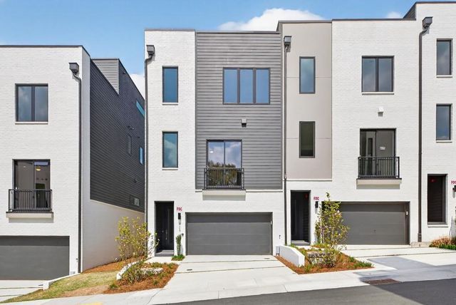 426 Cedar Dust Drive, Decatur, GA 30030