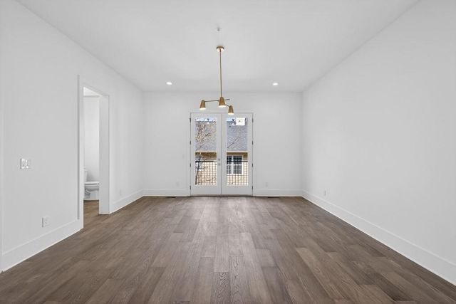426 Cedar Dust Drive, Decatur, GA 30030
