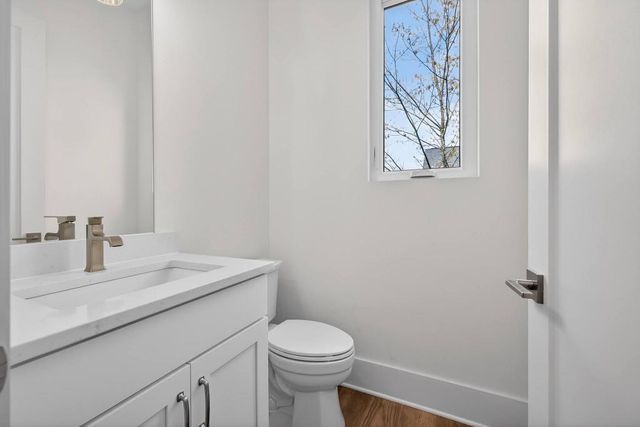 426 Cedar Dust Drive, Decatur, GA 30030