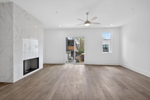 426 Cedar Dust Drive, Decatur, GA 30030