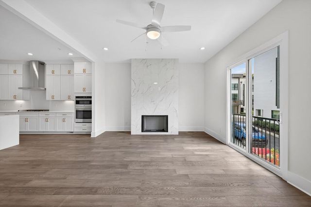 426 Cedar Dust Drive, Decatur, GA 30030
