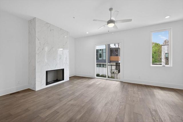 426 Cedar Dust Drive, Decatur, GA 30030