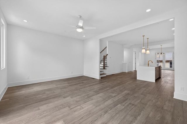 426 Cedar Dust Drive, Decatur, GA 30030