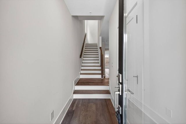 426 Cedar Dust Drive, Decatur, GA 30030