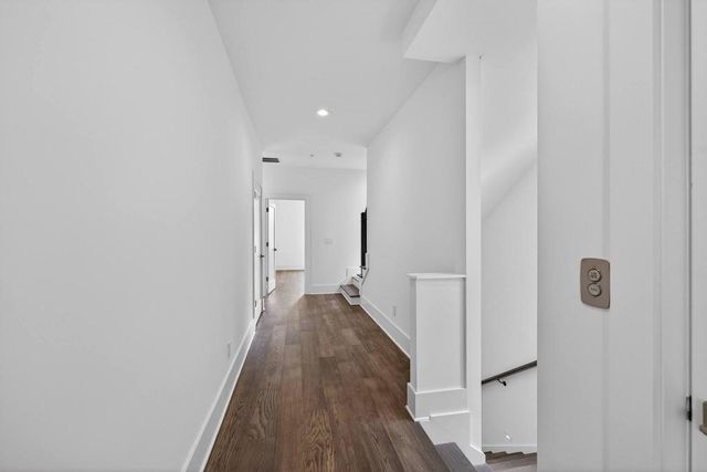 426 Cedar Dust Drive, Decatur, GA 30030
