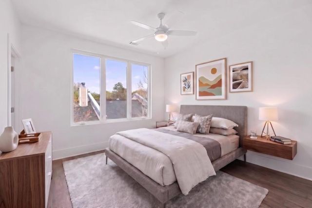 426 Cedar Dust Drive, Decatur, GA 30030