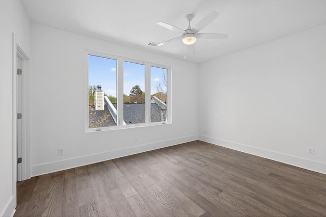426 Cedar Dust Drive, Decatur, GA 30030