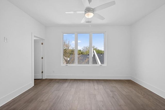 426 Cedar Dust Drive, Decatur, GA 30030
