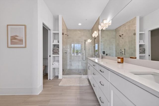 426 Cedar Dust Drive, Decatur, GA 30030
