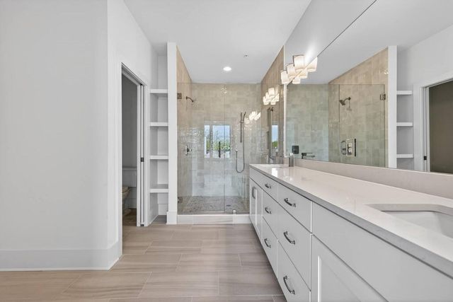 426 Cedar Dust Drive, Decatur, GA 30030